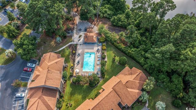 310 Indian Wells Ct., Murrells Inlet, SC 29576