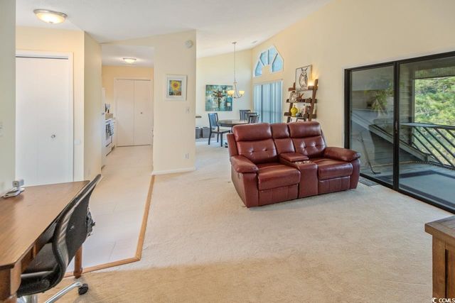 310 Indian Wells Ct., Murrells Inlet, SC 29576