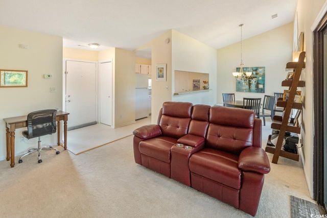 310 Indian Wells Ct., Murrells Inlet, SC 29576