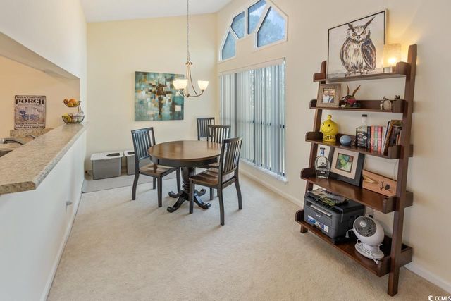 310 Indian Wells Ct., Murrells Inlet, SC 29576