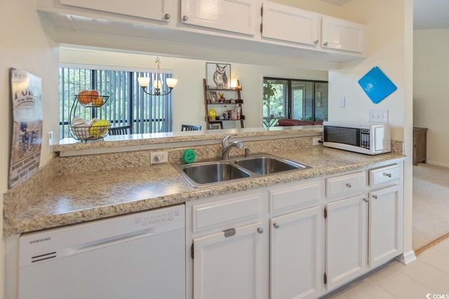 310 Indian Wells Ct., Murrells Inlet, SC 29576