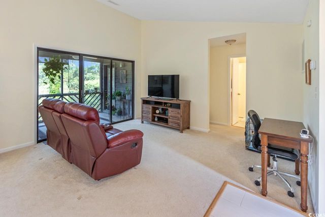 310 Indian Wells Ct., Murrells Inlet, SC 29576