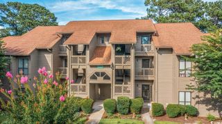 310 Indian Wells Ct., Murrells Inlet, SC 29576
