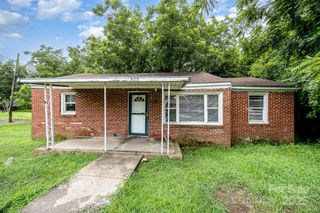 305 N Kendall Street, Norwood, NC 28128