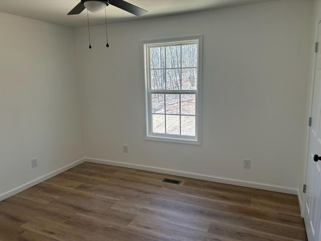 825 Bridges Road, Rocky Face, GA 30740