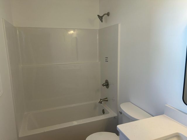 825 Bridges Road, Rocky Face, GA 30740