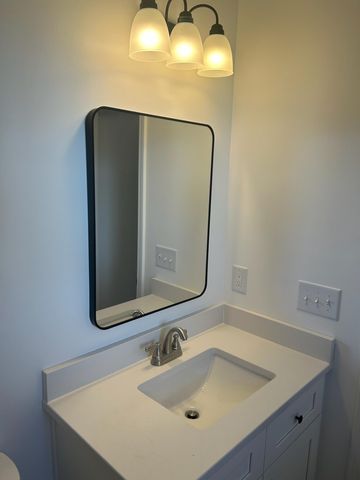 825 Bridges Road, Rocky Face, GA 30740