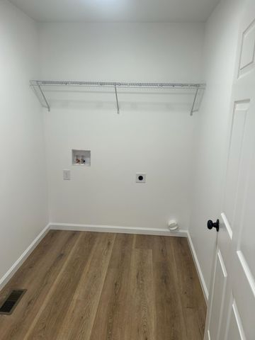 825 Bridges Road, Rocky Face, GA 30740