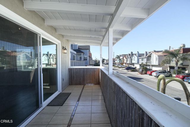 288 Cahuenga Drive, Oxnard, CA 93035