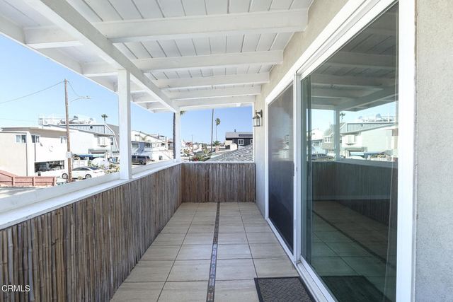 288 Cahuenga Drive, Oxnard, CA 93035