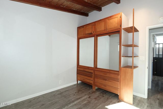 288 Cahuenga Drive, Oxnard, CA 93035