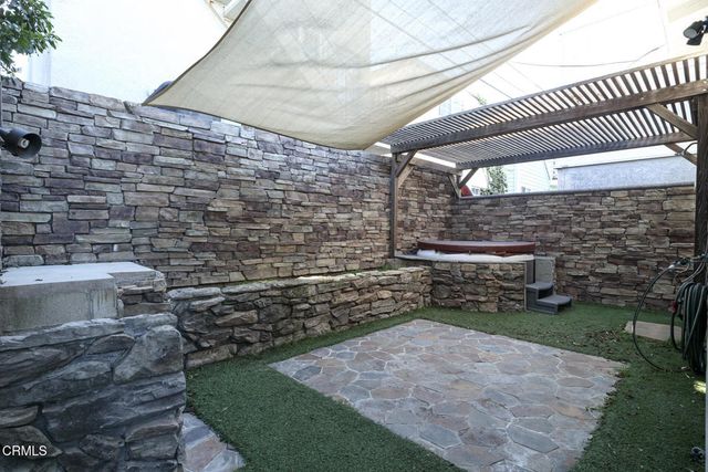 288 Cahuenga Drive, Oxnard, CA 93035