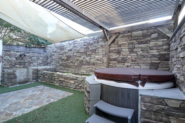 288 Cahuenga Drive, Oxnard, CA 93035