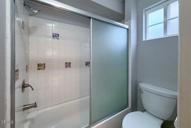 288 Cahuenga Drive, Oxnard, CA 93035