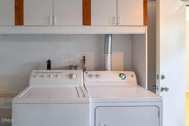 288 Cahuenga Drive, Oxnard, CA 93035