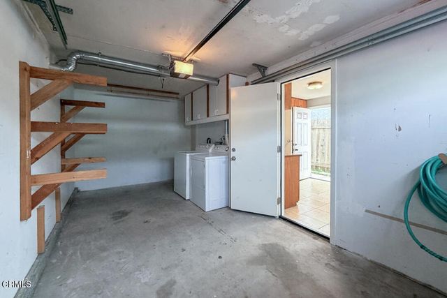 288 Cahuenga Drive, Oxnard, CA 93035