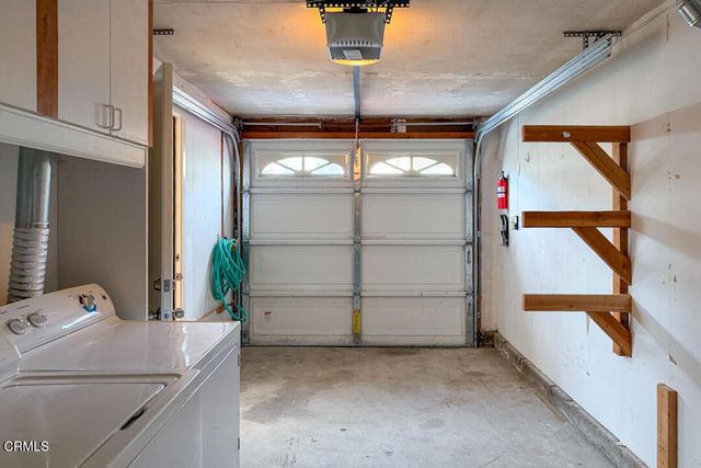 288 Cahuenga Drive, Oxnard, CA 93035