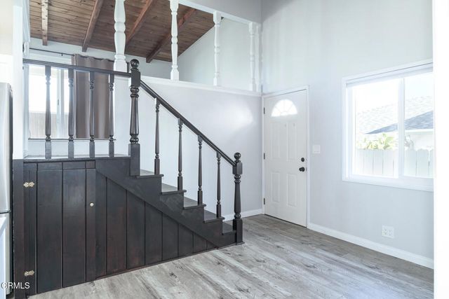 288 Cahuenga Drive, Oxnard, CA 93035