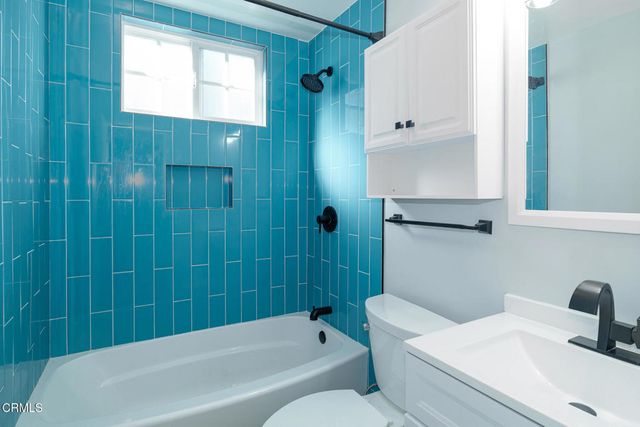 288 Cahuenga Drive, Oxnard, CA 93035