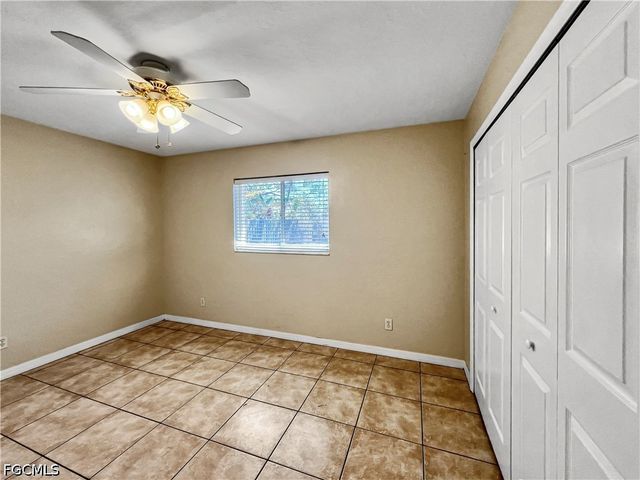 208 SE 17th ST, Cape Coral, FL 33990
