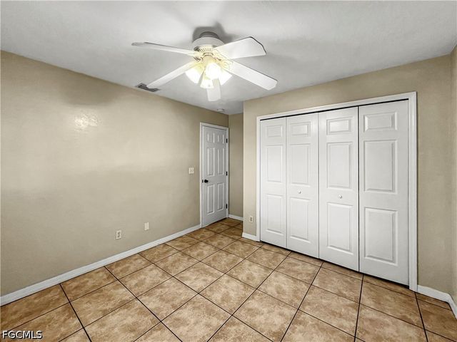 208 SE 17th ST, Cape Coral, FL 33990