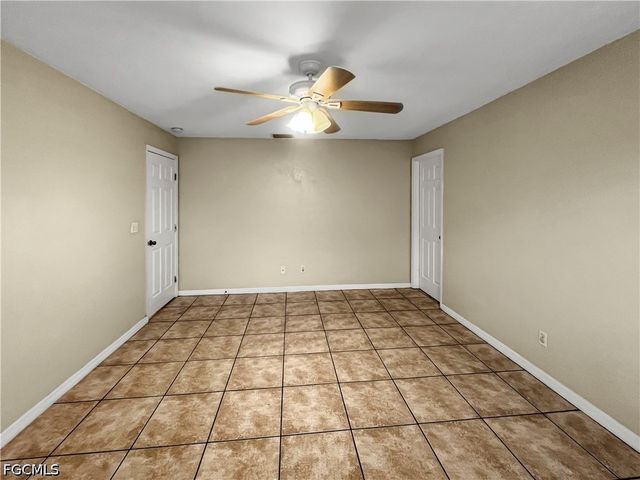 208 SE 17th ST, Cape Coral, FL 33990
