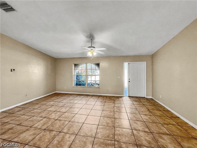 208 SE 17th ST, Cape Coral, FL 33990