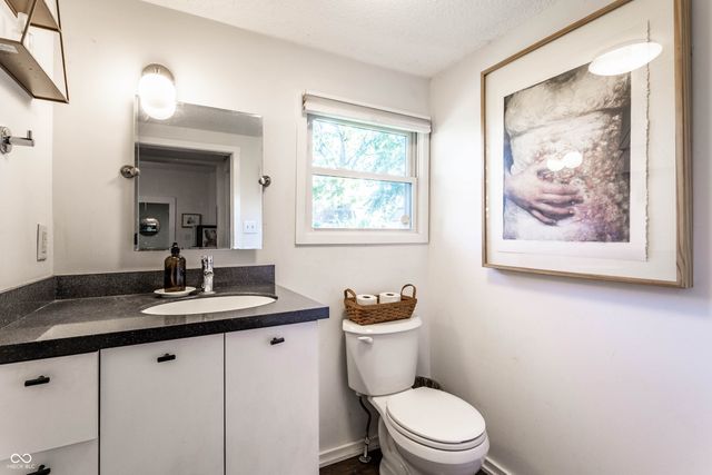 1130 Cruft Street, Indianapolis, IN 46203