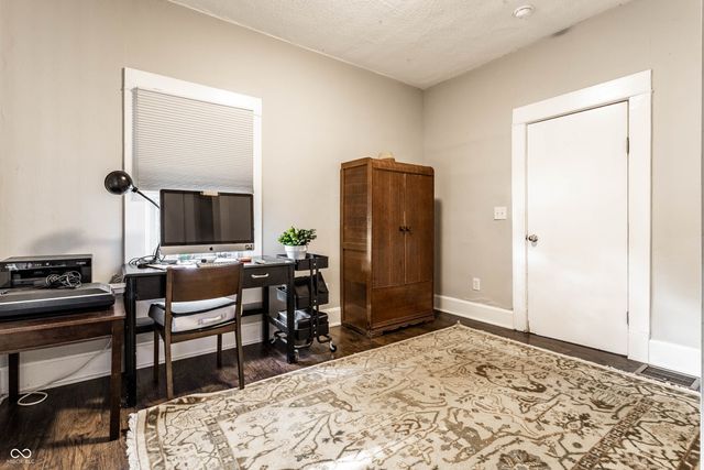 1130 Cruft Street, Indianapolis, IN 46203