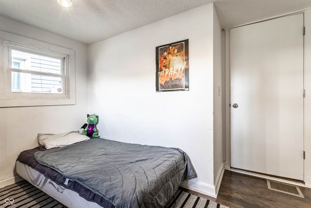 1130 Cruft Street, Indianapolis, IN 46203