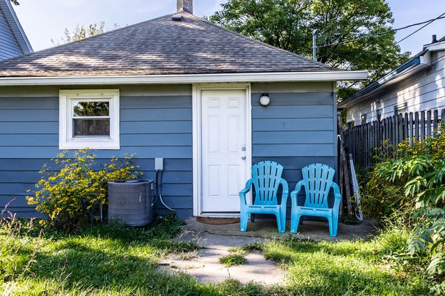 1130 Cruft Street, Indianapolis, IN 46203