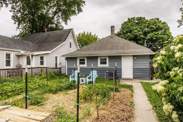 1130 Cruft Street, Indianapolis, IN 46203