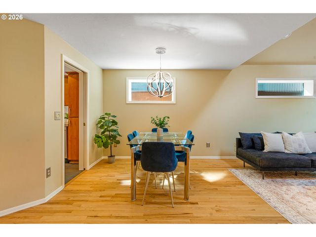 2727 Nw UPSHUR St, Portland, OR 97210