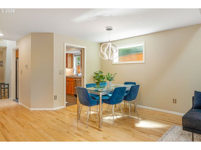 2727 Nw UPSHUR St, Portland, OR 97210