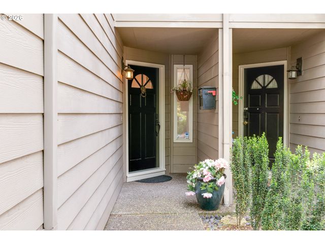 2727 Nw UPSHUR St, Portland, OR 97210