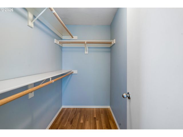 2727 Nw UPSHUR St, Portland, OR 97210