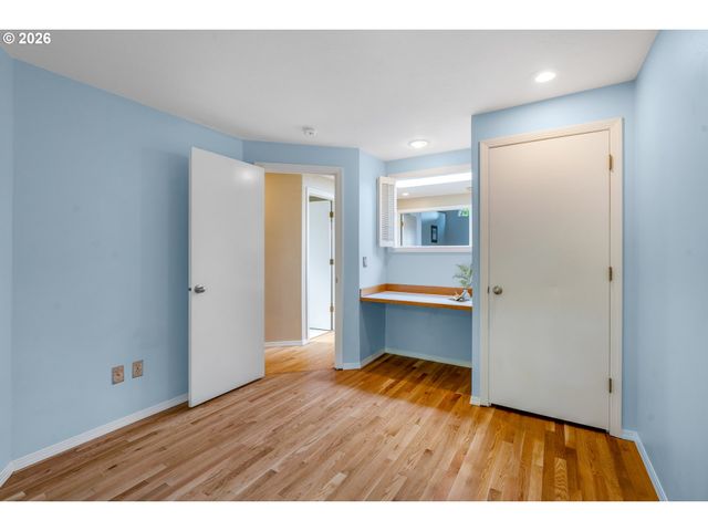 2727 Nw UPSHUR St, Portland, OR 97210