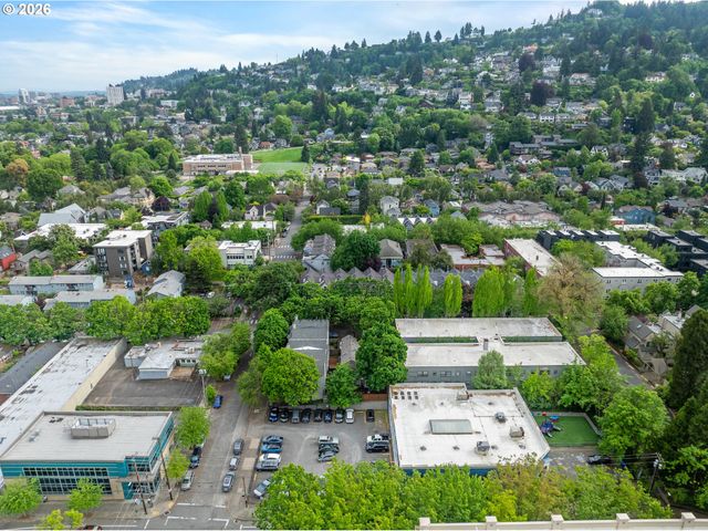 2727 Nw UPSHUR St, Portland, OR 97210