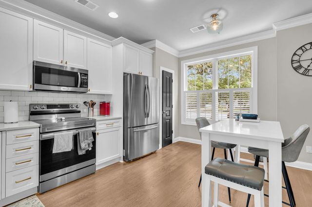 2229 Daniel Island Drive, Charleston, SC 29492