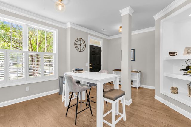 2229 Daniel Island Drive, Charleston, SC 29492