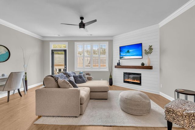 2229 Daniel Island Drive, Charleston, SC 29492