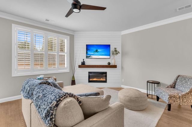 2229 Daniel Island Drive, Charleston, SC 29492
