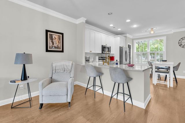 2229 Daniel Island Drive, Charleston, SC 29492