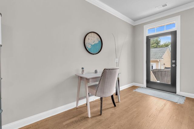 2229 Daniel Island Drive, Charleston, SC 29492
