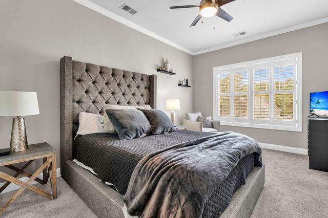 2229 Daniel Island Drive, Charleston, SC 29492