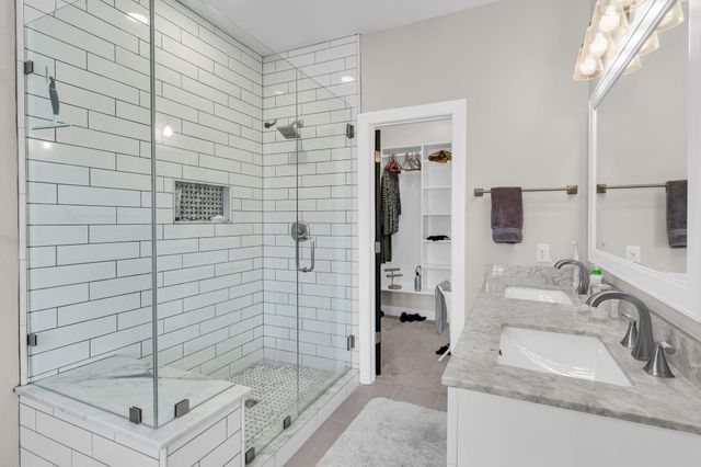 2229 Daniel Island Drive, Charleston, SC 29492