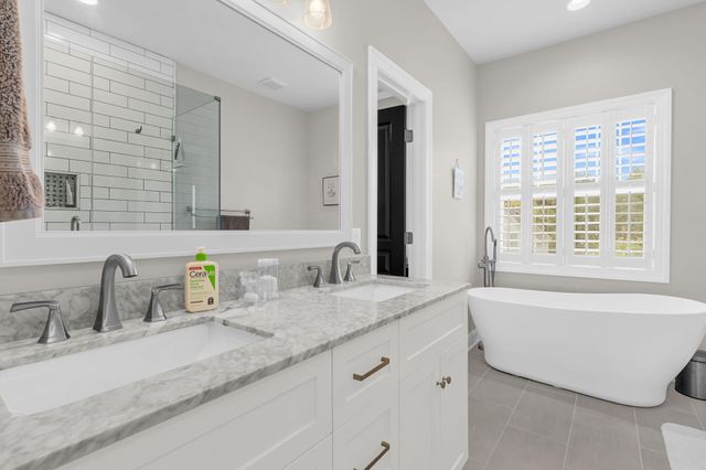 2229 Daniel Island Drive, Charleston, SC 29492