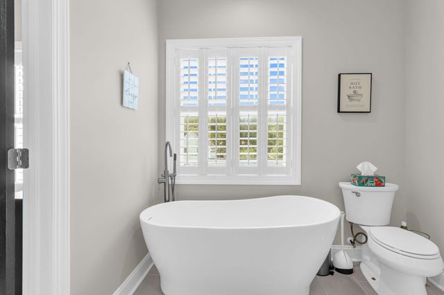 2229 Daniel Island Drive, Charleston, SC 29492