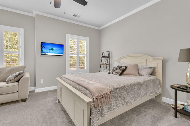2229 Daniel Island Drive, Charleston, SC 29492