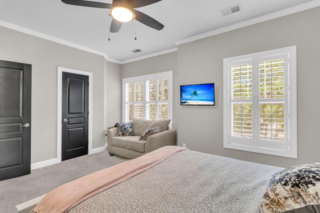 2229 Daniel Island Drive, Charleston, SC 29492